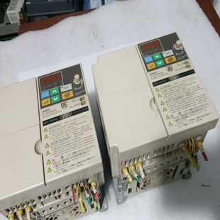 3GV 询价 A4037 实物图拍摄