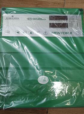 M45RGB14保证个月六个月询价