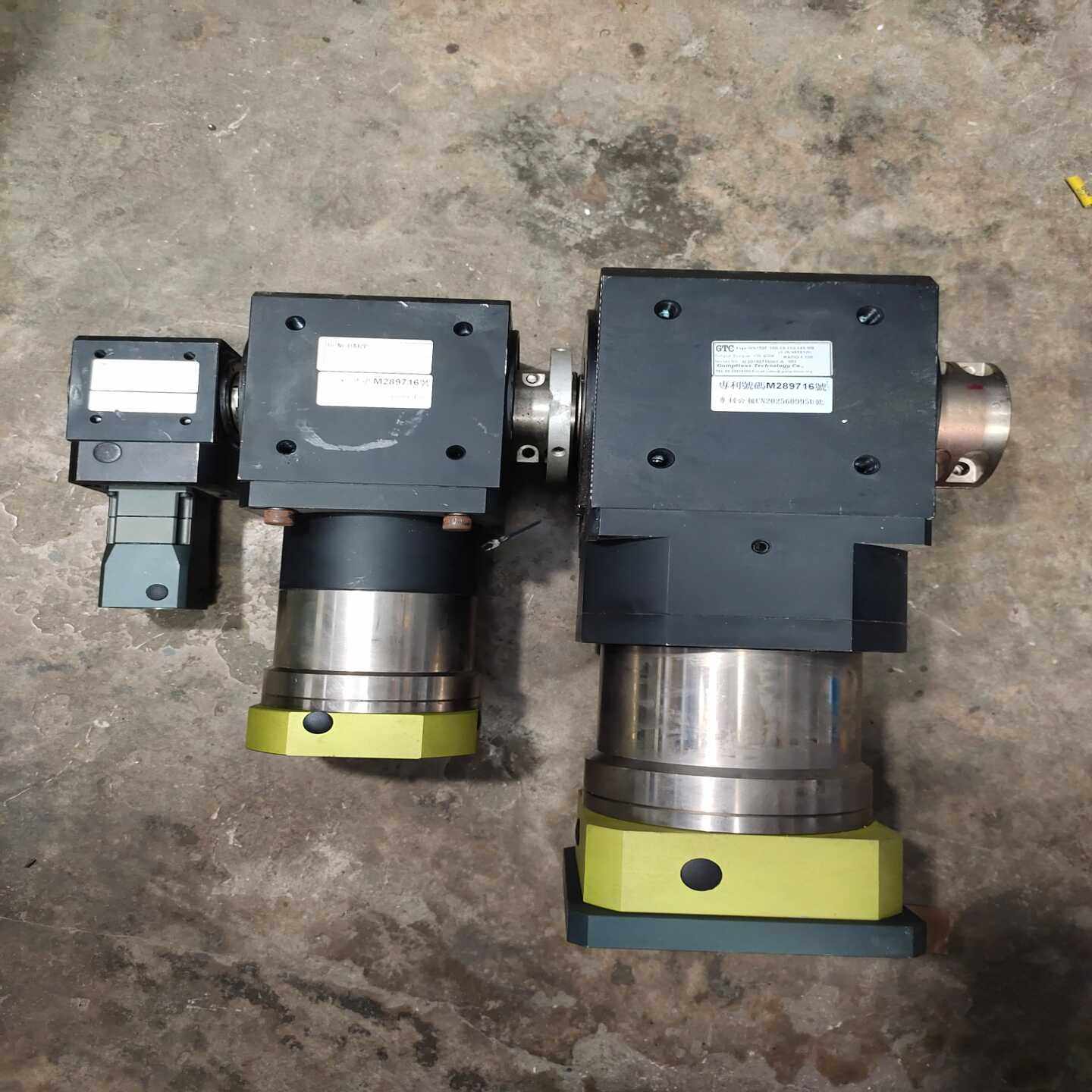 WS150F-100-19-110-145-M8，WS1询价