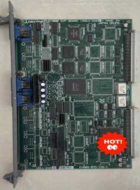 【议价】大隈E4809-045-158-C、1911-2161、19