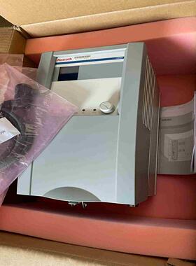 力士乐拧紧控制器 0 608 830 257 CS351E-【侨报商行】