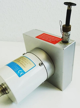 ASMWS12-2500-R1K-L10-SAB2PositionSensorMessl?nge:2500mm