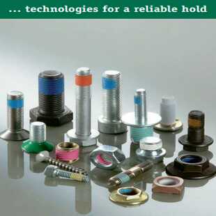 优势供应德国kerb Sb302000040.110 konus连接件垫圈ENSAT