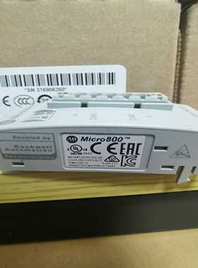 【议价】2080-DNET20功能正常，喜欢的来适用