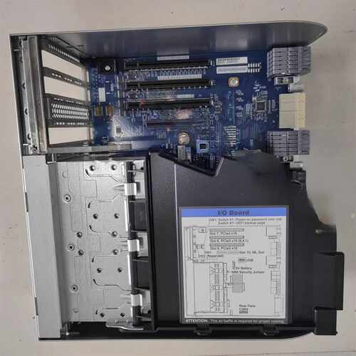 询价IBMX3850X6X3960X6IO板PCI板