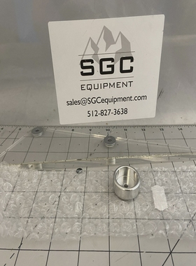 AppliedMaterials/AMAT0020-96050CapInsulator