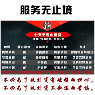 j8加仑30防爆箱化学品15柜45危化品储存柜防火易燃品柜防爆g3