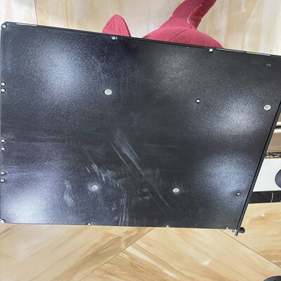 TRICONEX36259新询价