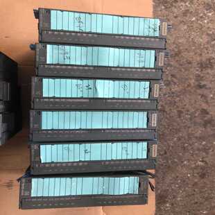 询价 6片：322－1BH0 321－1BH02－0AA0