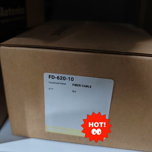 (议价)FD -620-10  议价