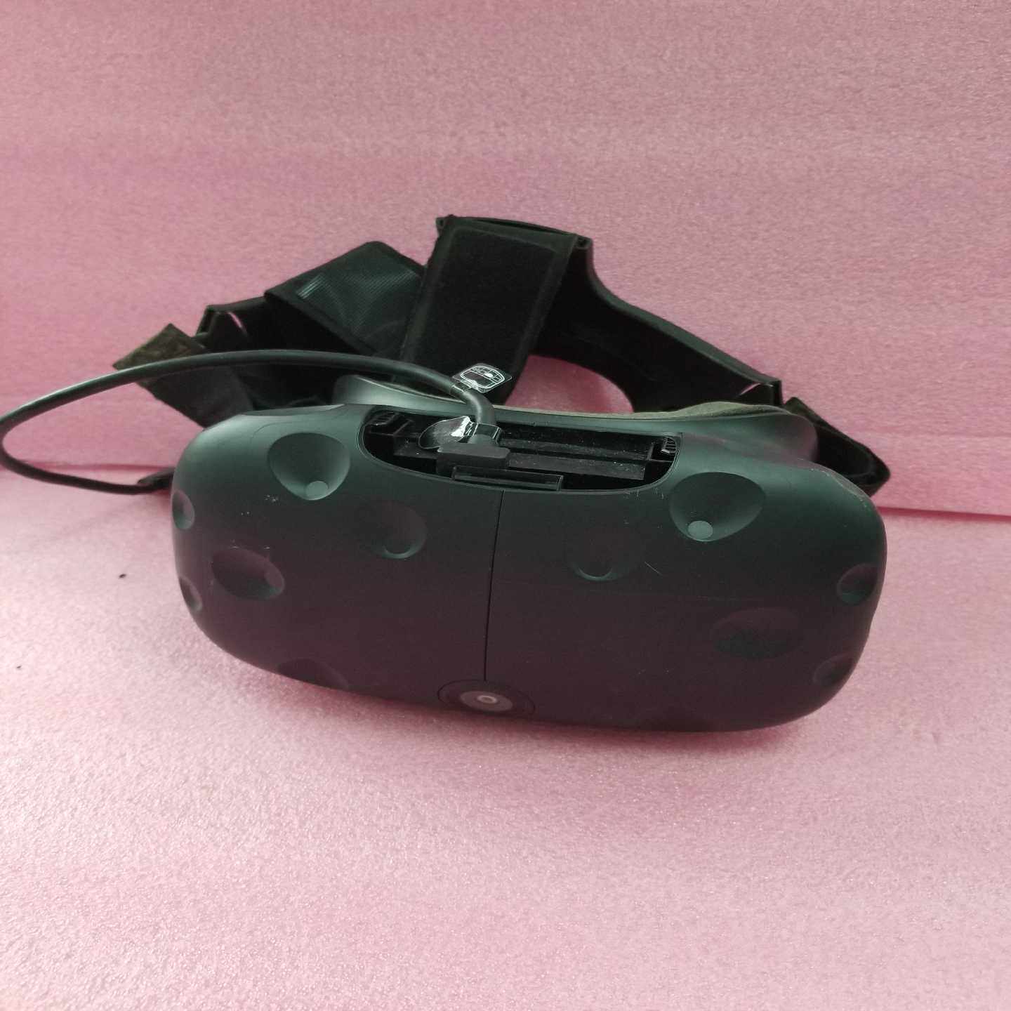 HTCVIVEVR头盔--议价商品