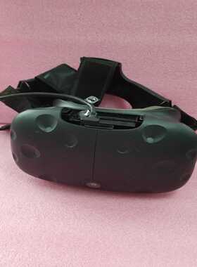 HTCVIVEVR头盔--议价商品