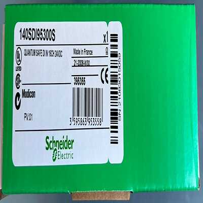 140SDI95300S议价询价