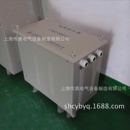 50KVA变压器 变压器供应船用变压器CSD 440V转单相230V