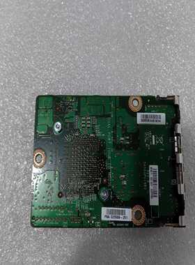 议价itel网卡pbag258-251支持x高适用