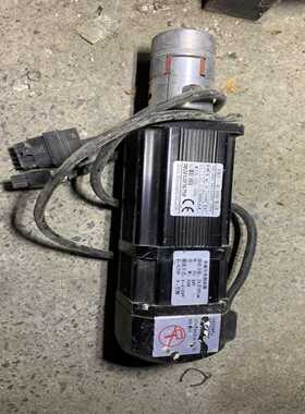 信捷400W伺服电机MS-60ST-M01330BZ-20询价