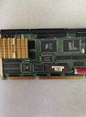 【议价】注塑机AS-3211REV;CREV;E主板适用