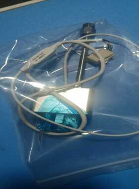 CSmi-SF15-C1德国micro-epsilonO【询价】