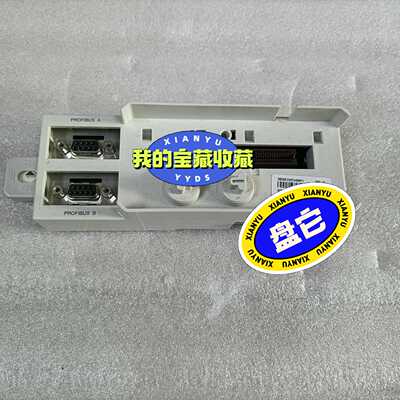 卡件底座3BSE025349R1询价