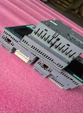 【星慕电子】7KM2112-0BA00-3AA0 议价