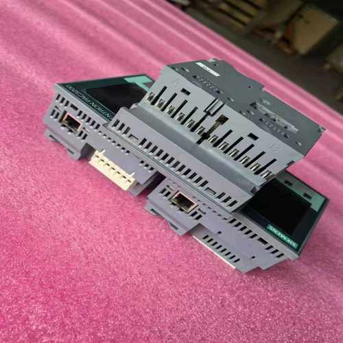 【星慕电子】7KM2112-0BA00-3AA0 议价