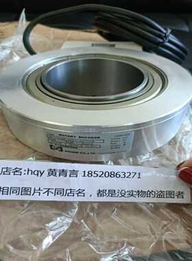 议价编码器HE121H-65L34G10-30F500B适用