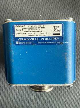 MKS354019-TD-T355SERIESHOT--议价商品