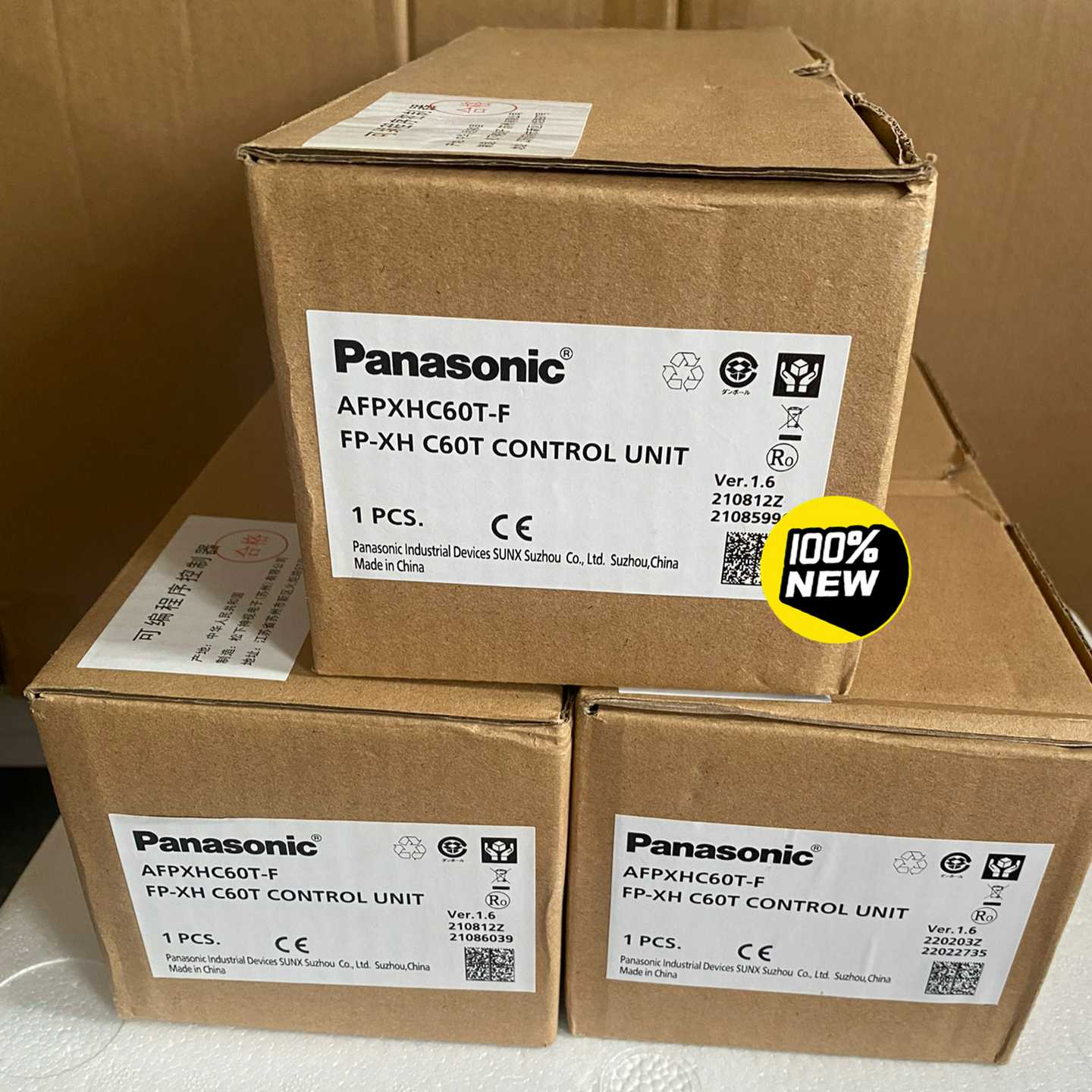 议价欧姆龙R88M-1M40030T-S2,欧姆龙400瓦伺服