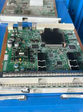 出售华为K1EX2S PTN系列  有需要的老板联系