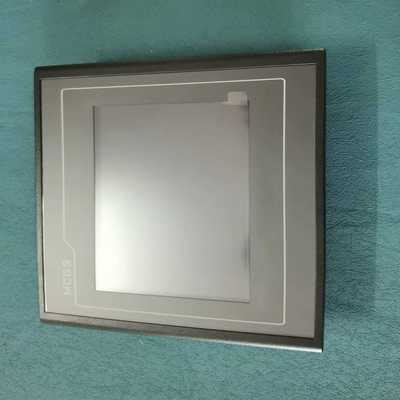 昆仑通态触摸屏tpc7022et-议价