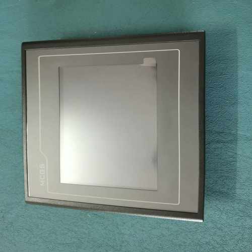 昆仑通态触摸屏tpc7022et-议价