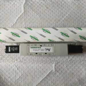 NUMATICS纽曼蒂克电磁阀L23BB452OG0004询价