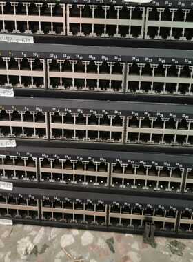 juniperEX3200-48T48口千兆口加询价