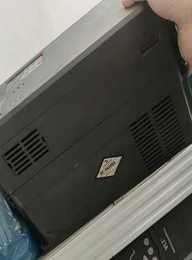 【议价】汇川变频器MD380T7.5GB-SL-307拉丝机专用7