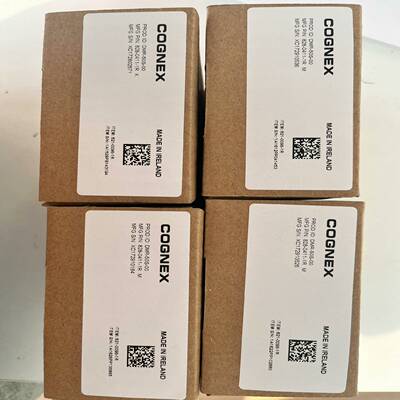 康耐视DM50S读码器，有的可以联系，谢谢！询价