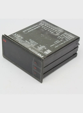 PRELECTRONICS10734615714A(B625)