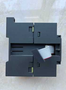 （议价）本特利3500/25后卡126648-01