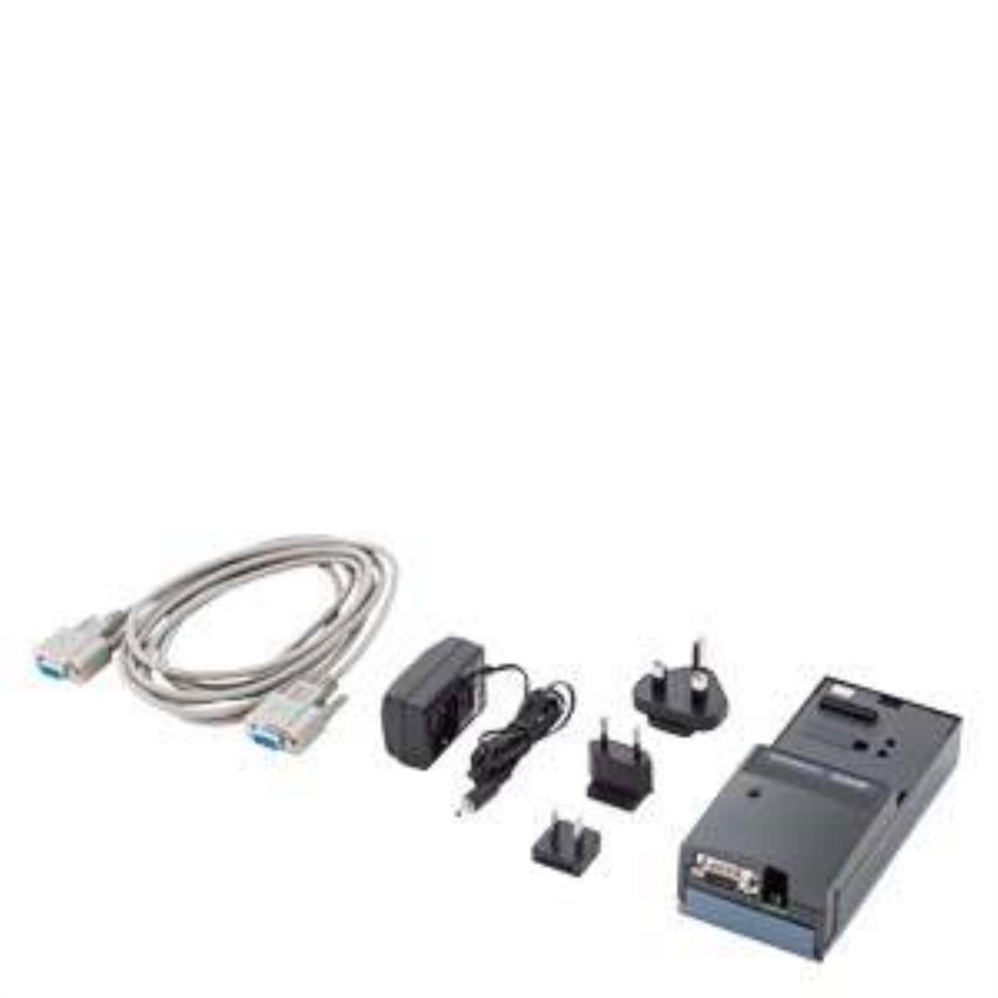 配件6SE6400-0PA00-0AA0  6SE6 400-0PA00-0AA0议价