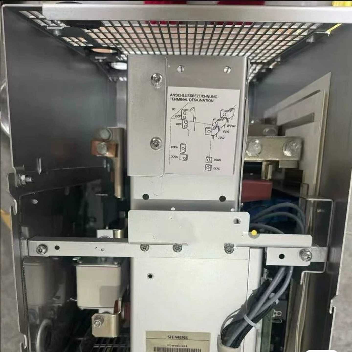 6SL3351-1AE33-1AA2--议价商品