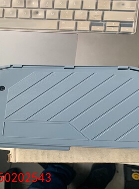 【请询价】贝加莱3DO47963D04796