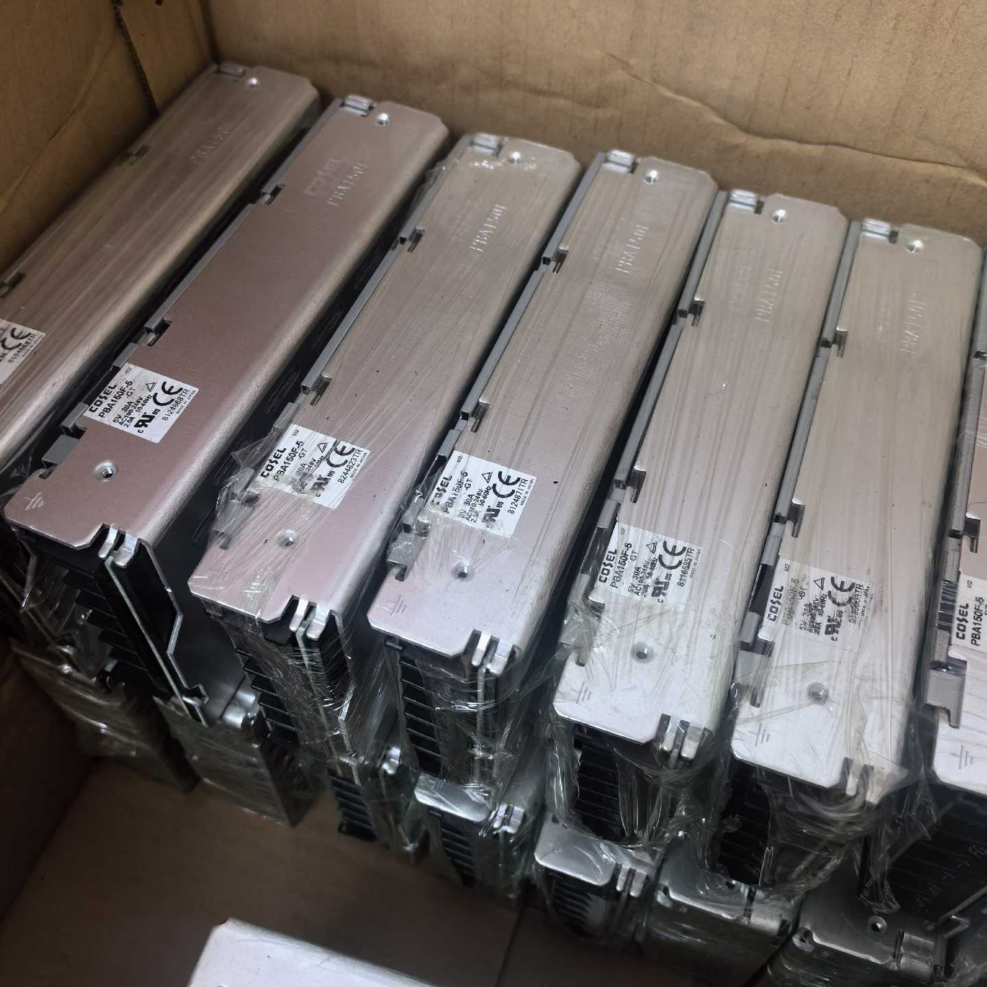 电源PBA150F-5询价