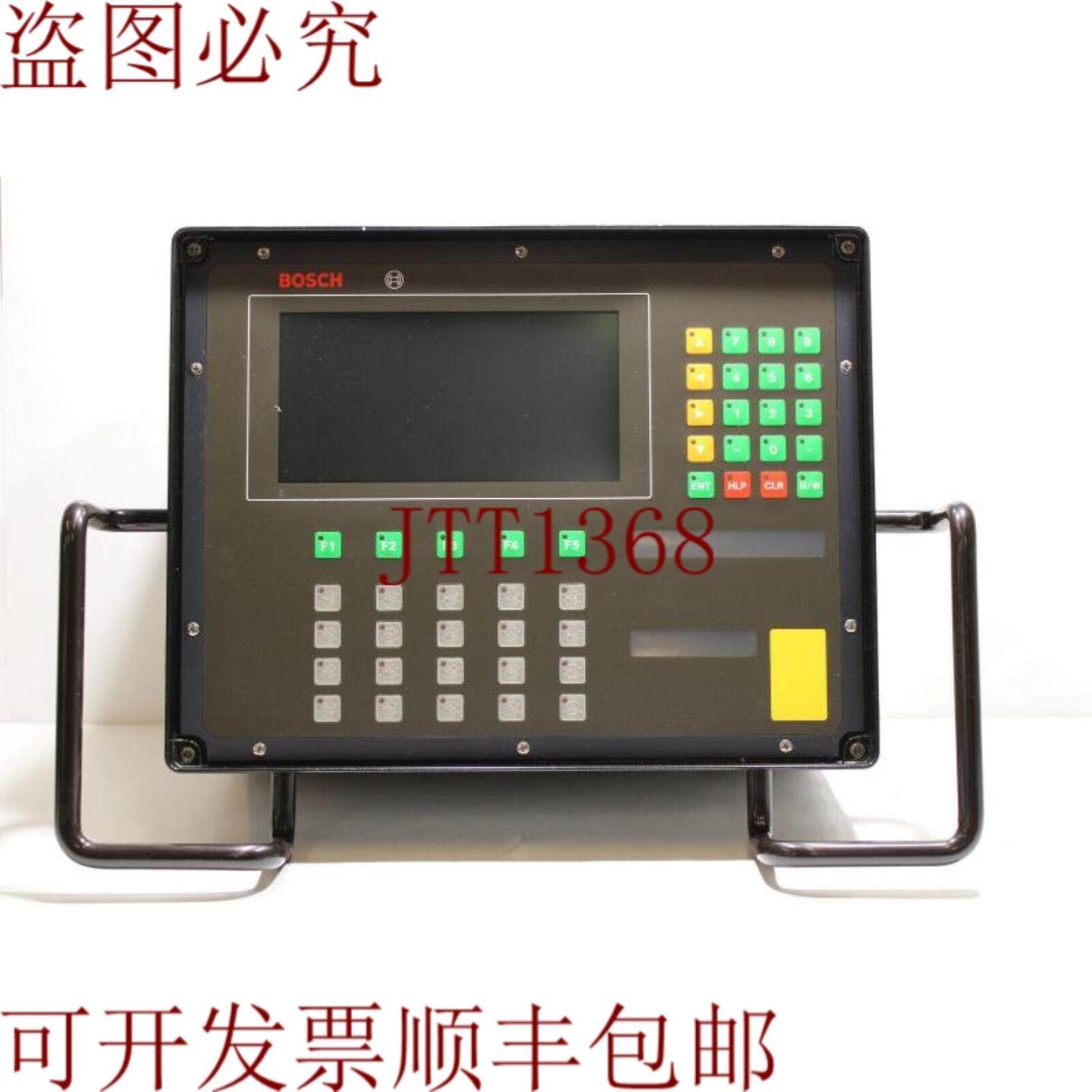 供应VIS100EL操作和可视化系统