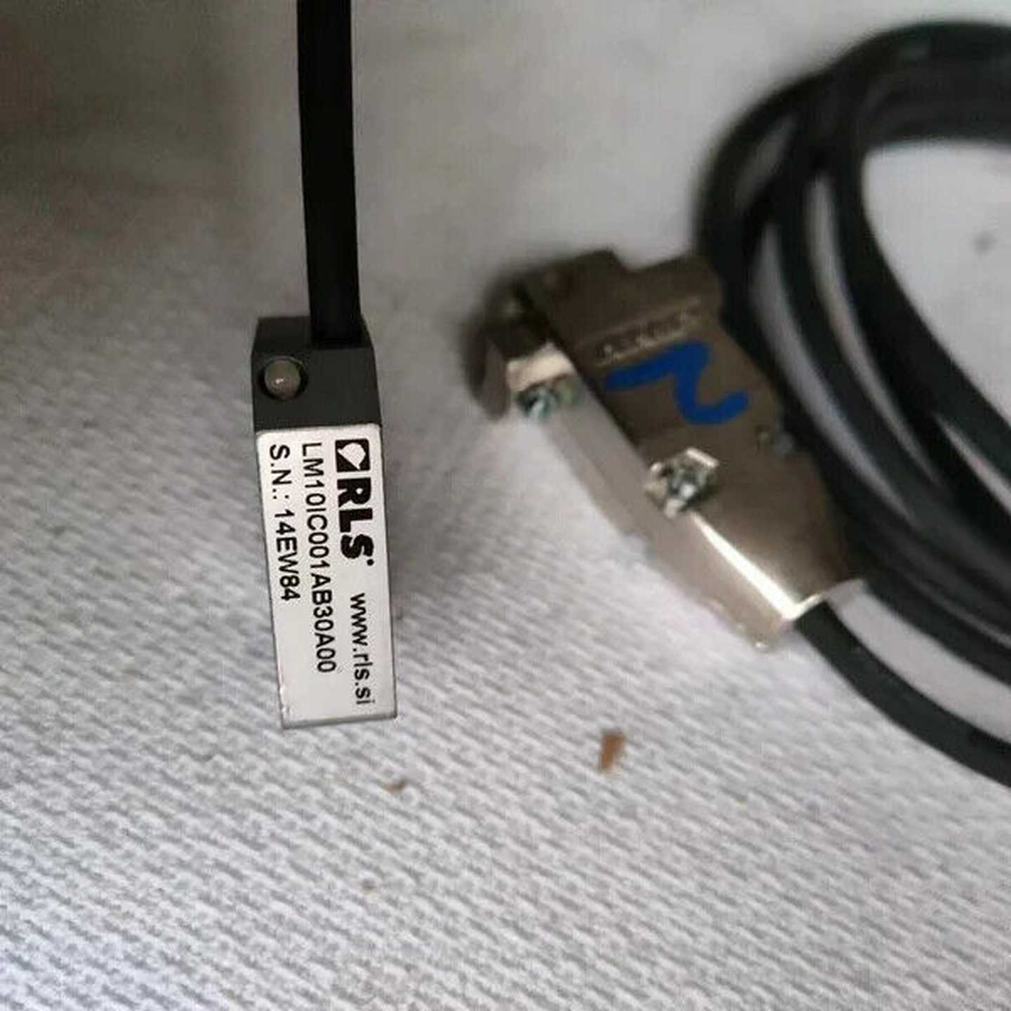 LM101C001AB30A00，实价询价