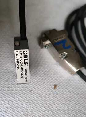 LM101C001AB30A00，实价询价