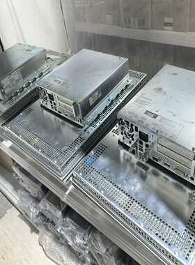 6AV7241-5BB10-0JA1成色漂亮功能完好议价出--议价商品