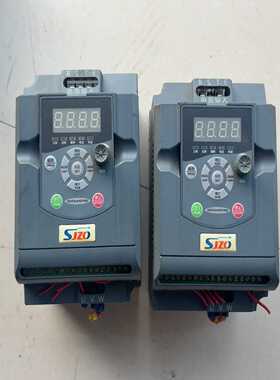 SJZO中驱变频器询价