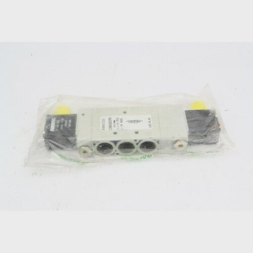 NUMATICSL23BB452BG17P61NUMATICS/lectrovanne-OrificeL23BB