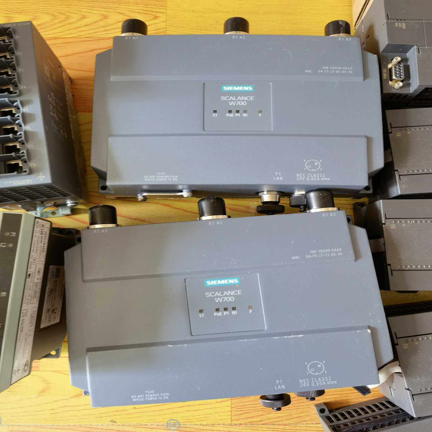 748-1GD00-0AA0，无包装盒，喜~询价