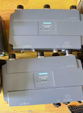 748-1GD00-0AA0，无包装盒，喜~询价