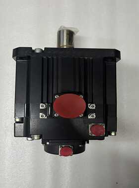 三菱伺服电机四轴电机HF303BS全新--议价商品